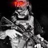 Γέρος του Μορια.'s profile picture