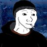 Profilbild von defdef