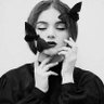 🌷N S K's profile picture