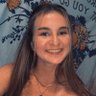 Profilbild von Abbey Bauer