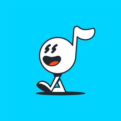 clubdelacorchea's profile picture