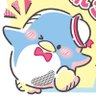 倧貫åå's profile picture