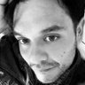 Profilbild von Alex