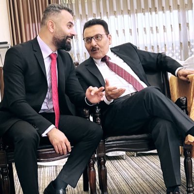 Odai_Bataineh's profile picture