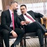 عُـدي بـطاينـِة 的头像