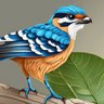 Koyal Nest's profile picture