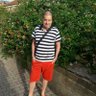 Profilbild von Michele Garofalo