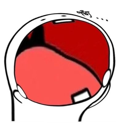 most1440796's profile picture