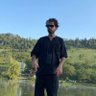 محیرالعقول‌تر از همیشه's profile picture