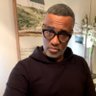 Jason Jizzy's profile picture