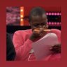Amethyst smith's profile picture