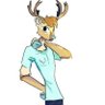 Delfinenok's profile picture