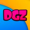 DansGameZone profil fotoğrafı