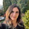 Arghavan Salles, MD, PhD's profile picture