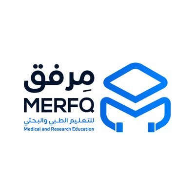 MERFQ_Platform's profile picture