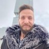 Фото профиля Kerim Cebeci