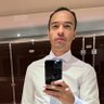Profilbild von Flávio Azevedo