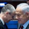 יאיא המוסלמי היהודי profil fotoğrafı