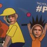 runga bunga ba binga boingo ba profil fotoğrafı