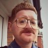 Profilbild von boxocube
