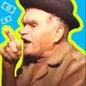 5 Reais por Caridade profil fotoğrafı
