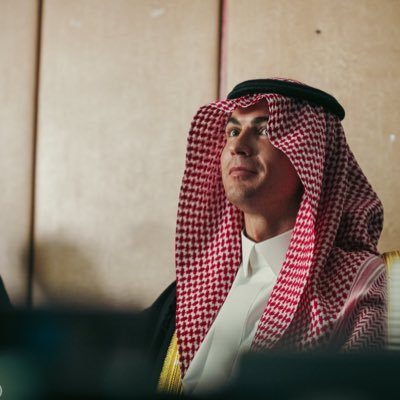 bnd3r8's profile picture