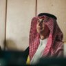 Profilbild von بندر الشمري 