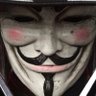 Profilbild von V