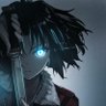 Profilbild von Ryougi