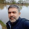 مهران محمدی 的头像