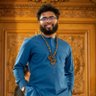 Profilbild von Hatim Mansori