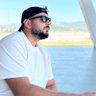 Alper KSRC profil fotoğrafı