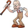 Crazyjoe's profile picture