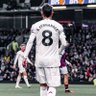 Martial01 profil fotoğrafı