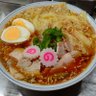 ぞっくzoc 的头像