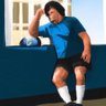Pensador Polifutbolero profil fotoğrafı