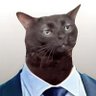 Professional_SUS991 profil fotoğrafı