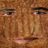 Profilbild von eh