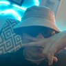 CBASSSS's profile picture