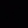 Batuhan's profile picture