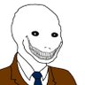 Profilbild von Valentin Cognito