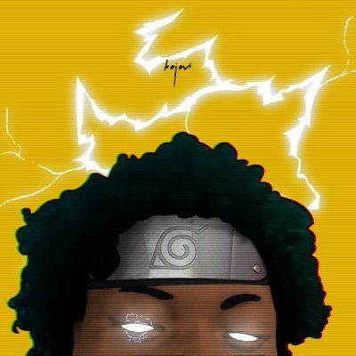 2miludo's profile picture