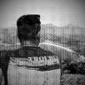 Diego's profile picture