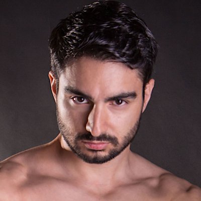ACExhibitionist's profile picture