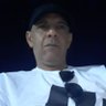 Profilbild von Redha Dziri