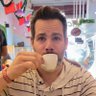 Travis Dakin's profile picture