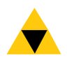 Profilbild von Zelda Wayne _ Letsplays