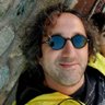 Murat ÇSM profil fotoğrafı