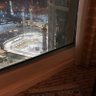الأمل profil fotoğrafı