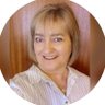 Claire P. Kerr's profile picture